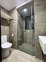 Riverfront Residences (D19), Apartment #444564241